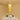 BOJI Haruki Elegant Japanese Ceiling Lamp from BOJI