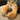 MESSIAH Isadora Cozy Cartoon Neck Pillow Travel Accessory from MESSIAH