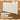 A WALLPAPER PARTITION Celestine Chic Foldable Decorative Screen Partition from A WALLPAPER PARTITION