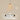 BOJI Sapporo Creative Personalized Bird Nest Rattan Art Chanders from BOJI