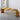 GANGETIC AGE Iskandar Stylish Versatile Long Stool Sofa from GANGETIC AGE
