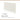 A WALLPAPER PARTITION Cassiopeia Versatile Foldable Movable Partition Screen from A WALLPAPER PARTITION