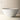 JOTO Takayoshi Artisan Ceramic Retro Soup Bowl Set from JOTO