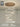 YDZM Santiago Elegant Multi-Layer Ceiling Lamp from YDZM
