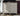 LINYUE Sylvia Vintage French Dining Sideboard from LINYUE