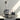 LIVETAI Isadora High-Quality Spacious Teapot Luxury Style from LIVETAI