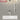 YDZM Valencia Sleek Minimalist Scandinavian Ceiling Lamp from YDZM