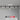 YDZM Lysander Modern Sleek LED Ceiling Lamp from YDZM