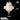 YDZM Zephyra Modern Minimalistic Creative Ceiling Lamp from YDZM