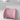 NILA Zephyra Ergonomic Comfort Office Cushion from NILA