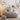 LEDONG Mariposa Cozy Relaxing Single Bean Bag from LEDONG