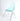 NIYE Marigold Elegant Foldable Dining Chair from NIYE