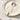 MOSE Colorful Pearl Glaze Spoon from MOSE