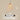BOJI Sapporo Creative Personalized Bird Nest Rattan Art Chanders from BOJI
