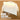A WALLPAPER PARTITION Florentina Elegant Self-Installation Office Partition from A WALLPAPER PARTITION