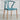 MEIYIJIA Tsurumi Sleek Design Plastic Back Office Chair from MEIYIJIA