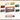 A WALLPAPER PARTITION Lyra Customizable Logo-Printed Blocking Partition Wall from A WALLPAPER PARTITION
