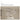 YDZM Vespera Sleek Minimalistic Wrought Iron Ceiling Lamp from YDZM