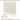 A WALLPAPER PARTITION Kimiko Elegant Hollow Transparent Office Partition from A WALLPAPER PARTITION