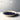 JOTO Akihiko Rustic Blue Japanese Ceramic Dining Bowl from JOTO