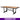 ZIYE Kiyoshi Comfortable Relaxing Outdoor Chair from ZIYE