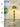 OU DEWEI Santorini Elegant Minimalistic Cream Table Lamp from OU DEWEI