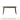 XIXI Noor Dining Set from maija