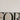 NICEMOON Theo Nordic Morandi Ceramic Vase from NICEMOON
