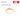 BOJI Haruki Elegant Minimalist Scandinavian Ceiling Light from BOJI