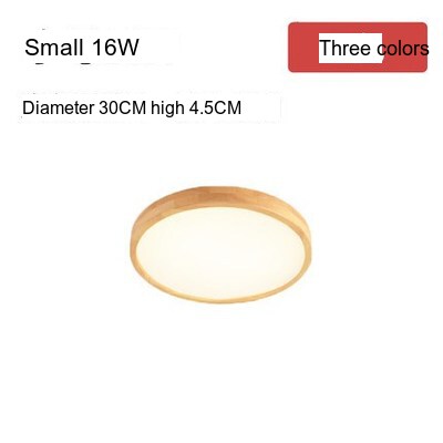 BOJI Haruki Elegant Minimalist Scandinavian Ceiling Light from BOJI
