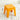 CHENGXIN HOME Islington Durable Stackable Stool from CHENGXIN HOME
