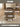 MOXER Lyleena Elegant Leather Dressing Chair from MOXER