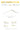 NEWVILLE Aisthea Elegant Minimalist Ceiling Light from NEWVILLE