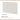 A WALLPAPER PARTITION Marisol Elegant Foldable Screen Divider from A WALLPAPER PARTITION