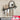 YOUQIN Sanjuro Sleek Stainless Steel Wall-Mounted Kitchen Shelf. from YOUQIN