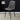 EXCELLENT Tamsin Sleek Adjustable High Chair from EXCELLENT