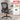 EASYREST Valentina Ergonomic Adjustable Learning Chair from EASYREST