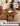 WANMEI Yuzuki Versatile Compact Folding Dining Table from WANMEI