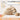 LEDONG Elowen Cozy Creative Bean Bag Chair from LEDONG