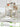SHUAISHI Santiago Sleek Multipurpose Kitchen Rack from SHUAISHI