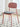 MEIYIJIA Aveline Stylish Thickened Plastic High Chair from MEIYIJIA