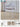 MEIYIJIA Amara Minimalist Plastic Stacking Ins. from MEIYIJIA