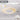 DESIGNER LIGHTING Isadora Sleek Ultra-Thin Ceiling Lamp from DESIGNER LIGHTING