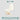 ABOUT WHITE Jintae Minimalist Transparent Dining Chair from ABOUT WHITE