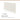 A WALLPAPER PARTITION Cassiopeia Versatile Foldable Movable Partition Screen from A WALLPAPER PARTITION