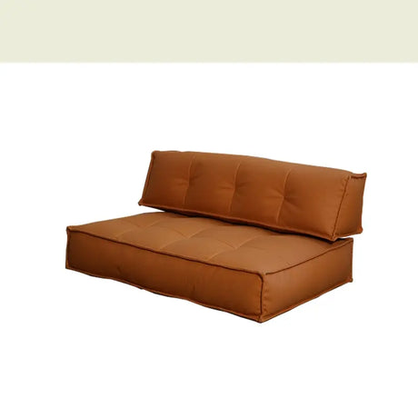 YUEMAI Hiro Japanese Tatami Sofa Set from YUEMAI
