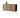RATTAN CRAFTSMAN Four-Drawer Rattan Cabinet from RATTAN CRAFTSMAN