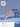 FANGXIONG Isolde Gigantic Folding Slide Playground from FANGXIONG