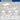 YDZM Callidora Modern Minimalistic Ceiling Lamp with Eye Protection from YDZM