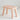 THOUGHTS Elowen Stylish Plastic Kids Chair from THOUGHTS